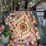 Vintage Quilts & Friendship gallery photo #2