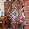 Vintage Quilts & Friendship by Louise Lott & Lisa Kerr - Quiltmania - Image 4