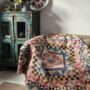 Vintage Quilts & Friendship gallery photo #5