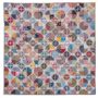 Quilts from La Gare & other Mewsings - gallery image 4