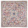 Quilts from La Gare & other Mewsings - gallery image 6