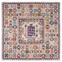 Quilts from La Gare & other Mewsings - gallery image 8