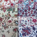 Dutch Heritage Bundle Sale - cream/beige